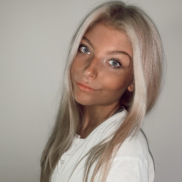 summertimexo